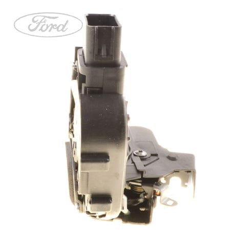 GENUINE FORD 1787981 MONDEO MONDEO GALAXY S-MAX REAR N/S DOOR LOCK | ML Performance UK