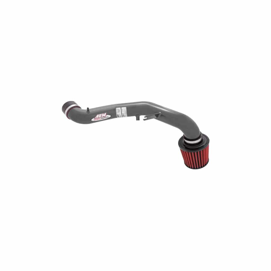 AEM Hyundai Tiburon 2.0L L4 2003 21-506C Cold Air Intake System | ML Performance UK Car Parts