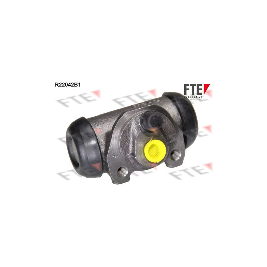 Fte 9210241 Wheel Brake Cylinder | ML Performance UK Car Parts