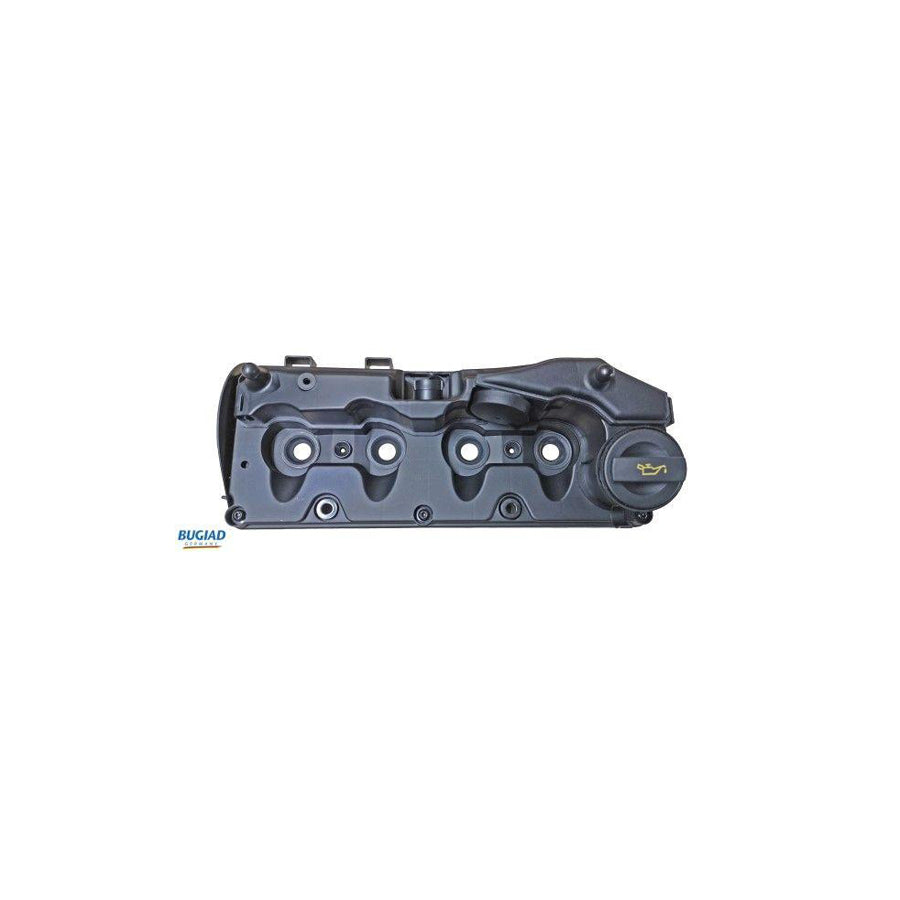 Bugiad BVC50132 Rocker Cover