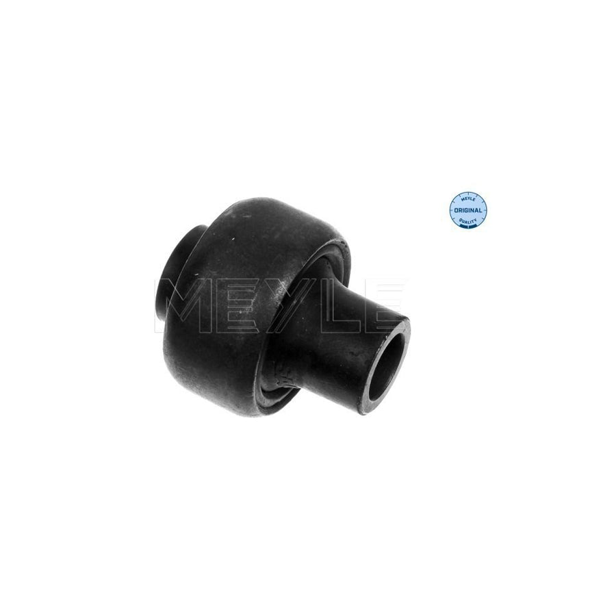 Meyle 814 448 0001 Bush, Control Arm Mounting