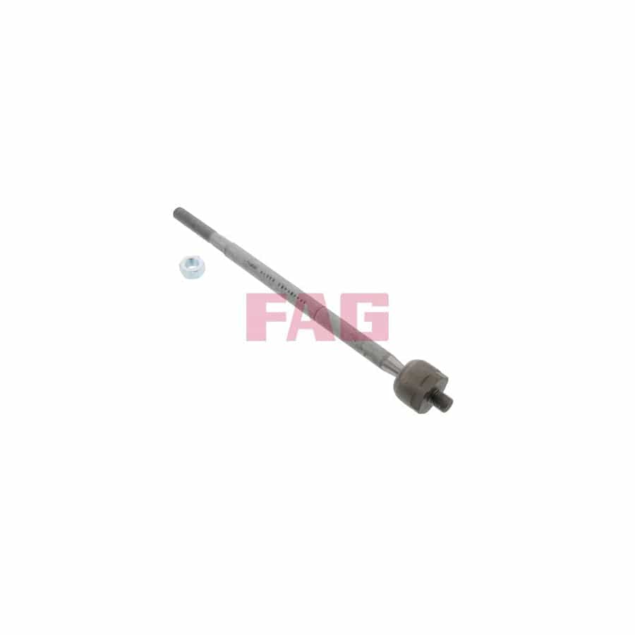 FAG 840 1275 10 Inner Tie Rod