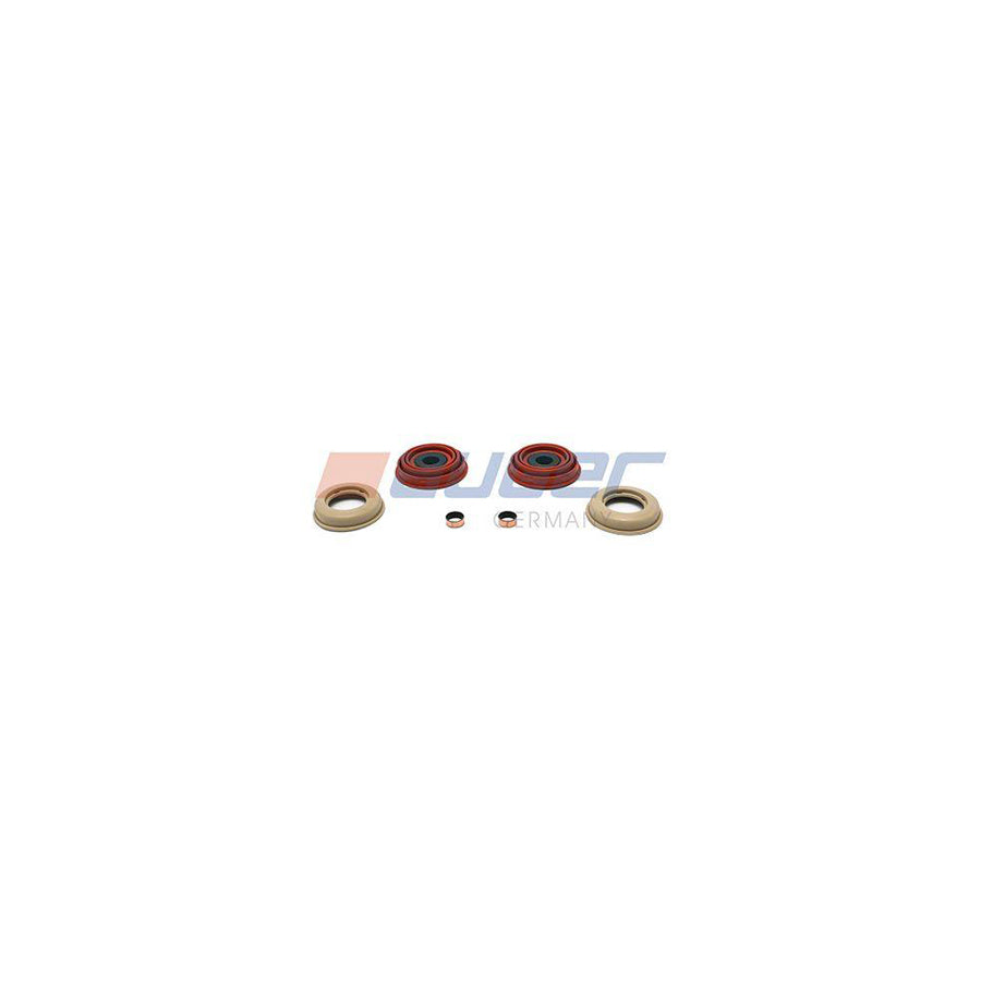 Auger 100517 Repair Kit, Brake Caliper