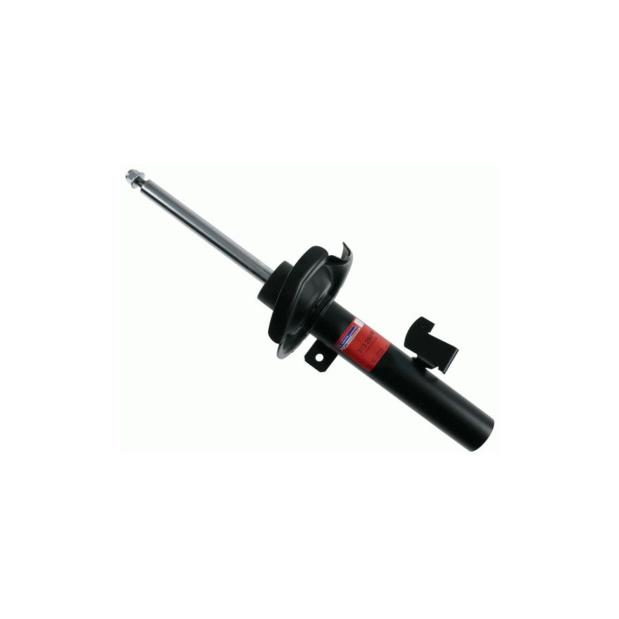 Sachs 313 289 Shock Absorber