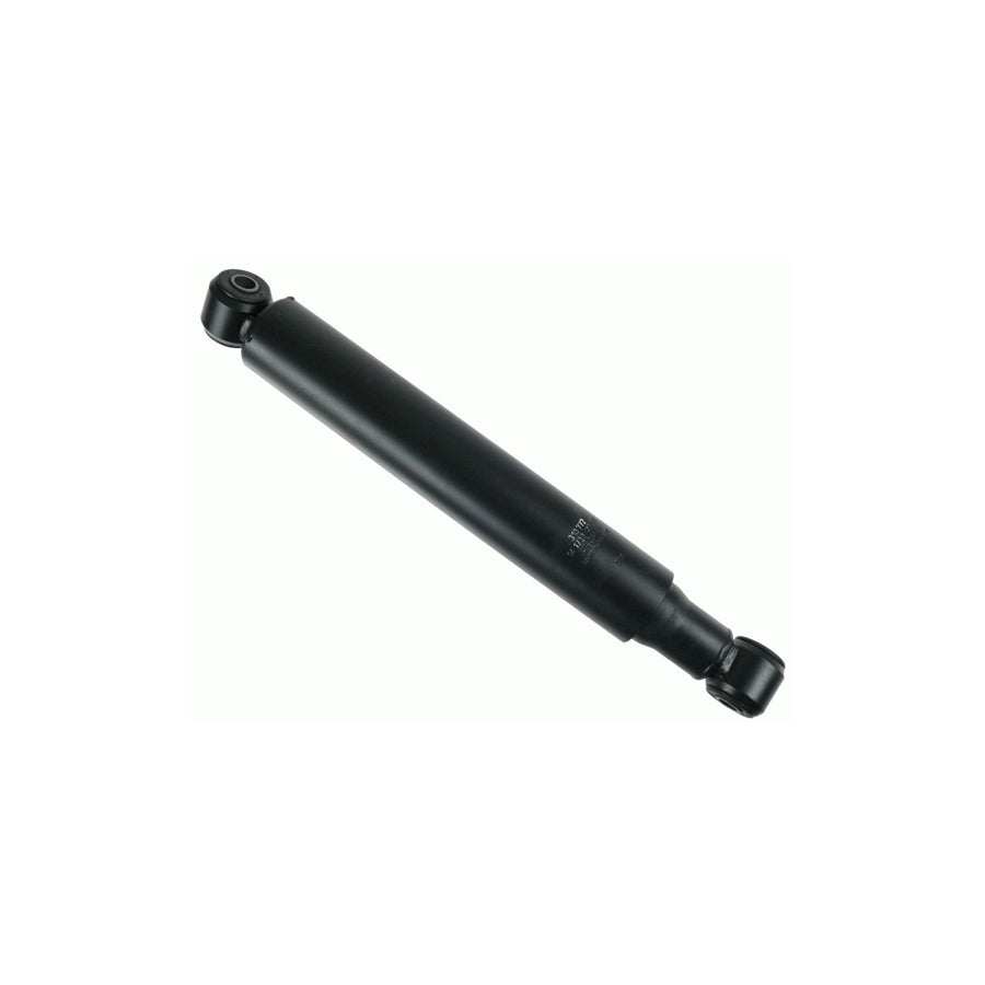 Sachs 310 772 Shock Absorber