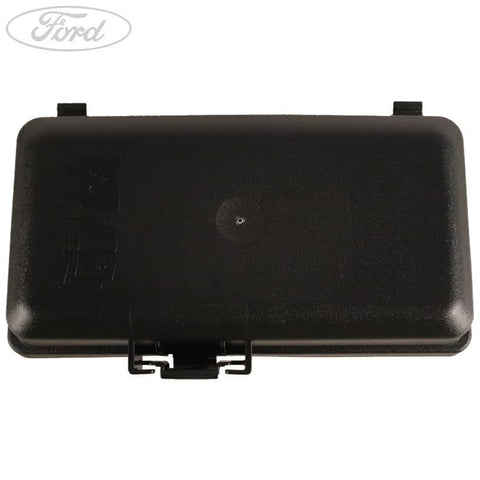 GENUINE FORD 1738285 ADDITIONAL FUSE BOX COVER | ML Performance UK