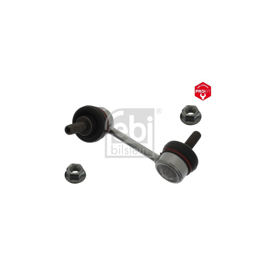 Febi Bilstein 43453 Anti Roll Bar Link