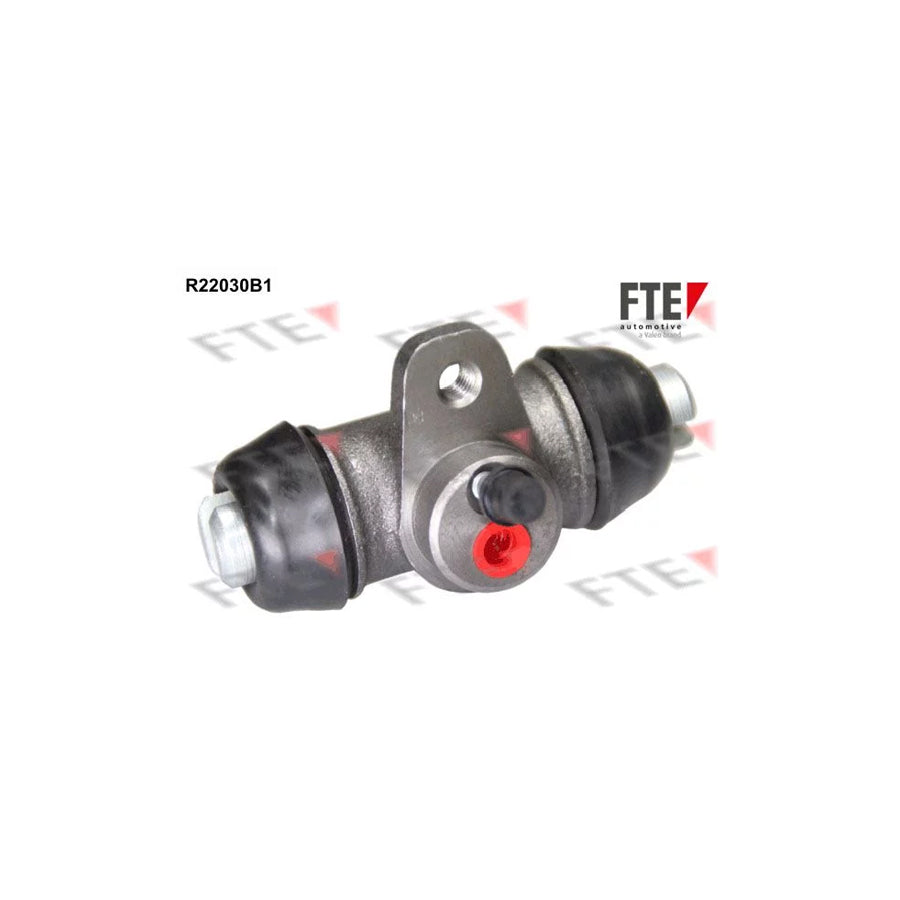 Fte 9210240 Wheel Brake Cylinder | ML Performance UK Car Parts