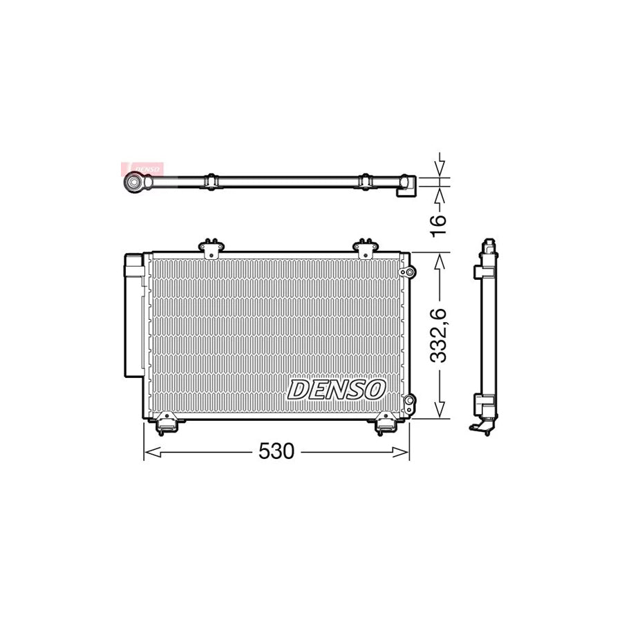 DENSO-DCN50060_1.jpg