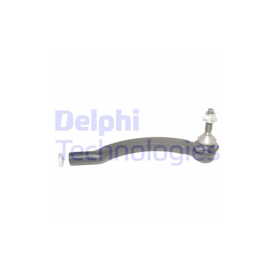 Delphi Ta1822 Track Rod End