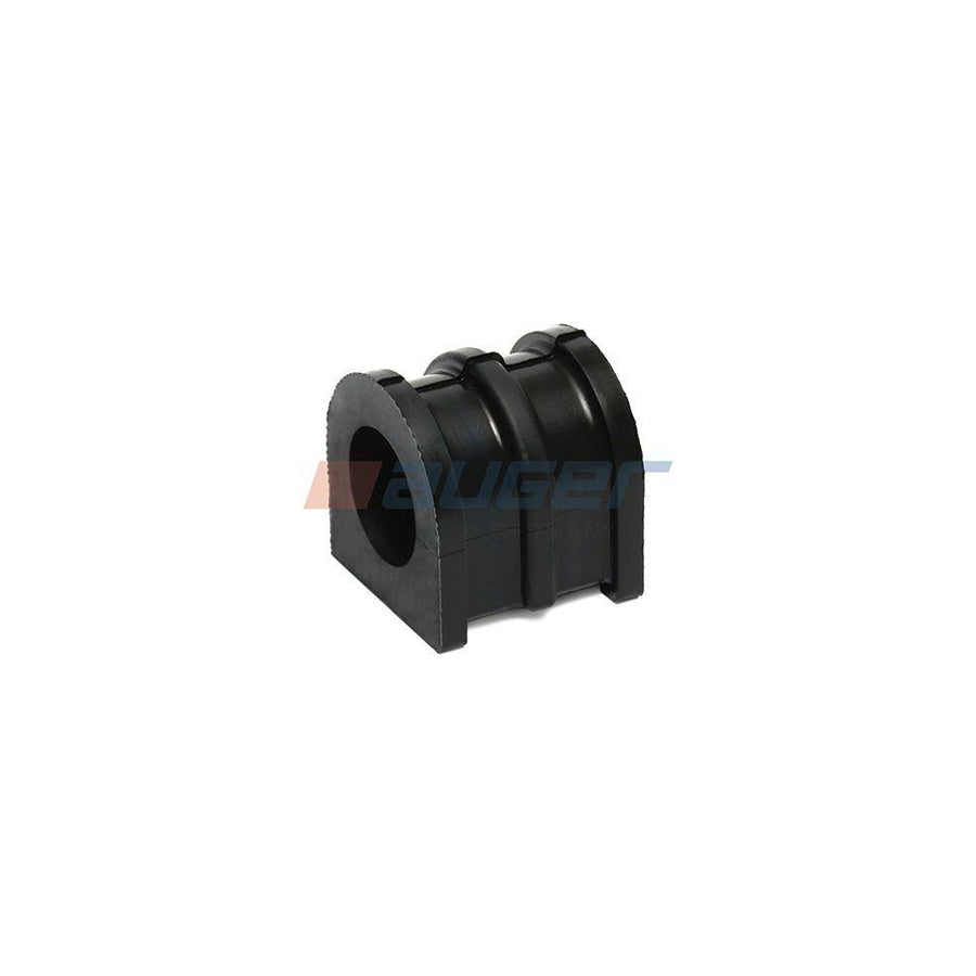 Auger 100497 Bearing Bush, Stabiliser