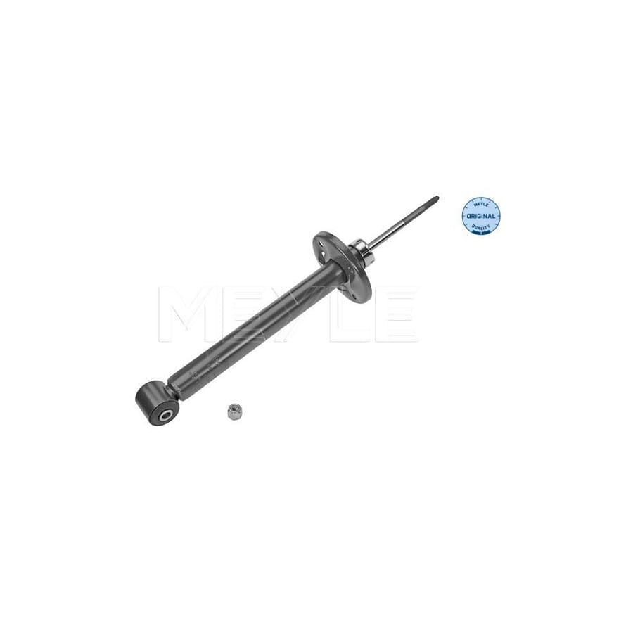 Meyle 126 725 0013 Shock Absorber For VW Passat