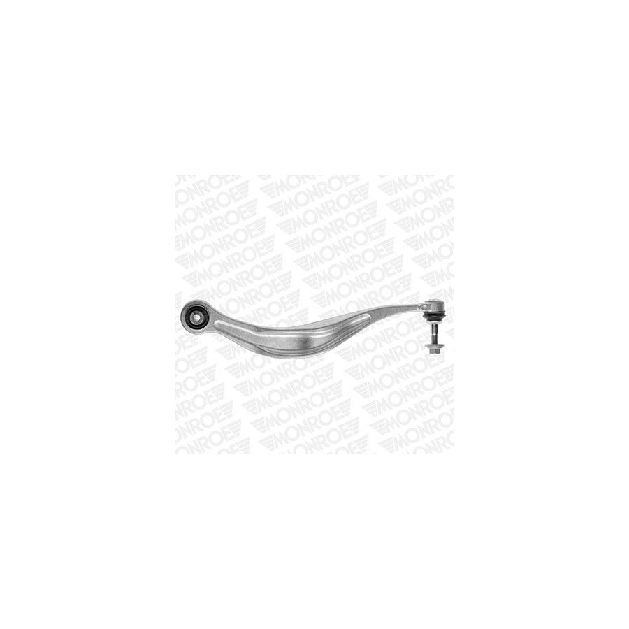 Monroe L11A27 Suspension Arm For BMW 5 Series