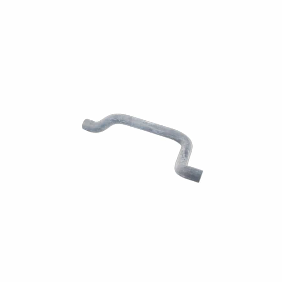 Genuine BMW 64211384746 E34 E32 Hose F Engine Inlet And Addit.Water Pump (Inc. 525i) | ML Performance UK Car Parts