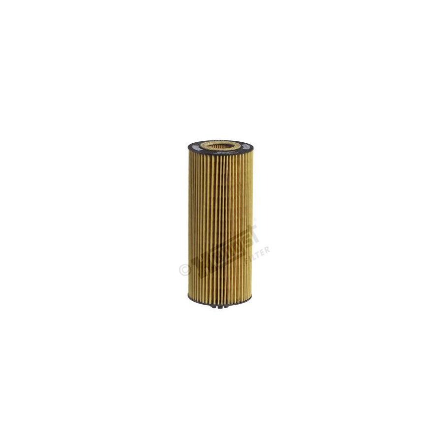 Hengst Filter E161H D28 Oil Filter