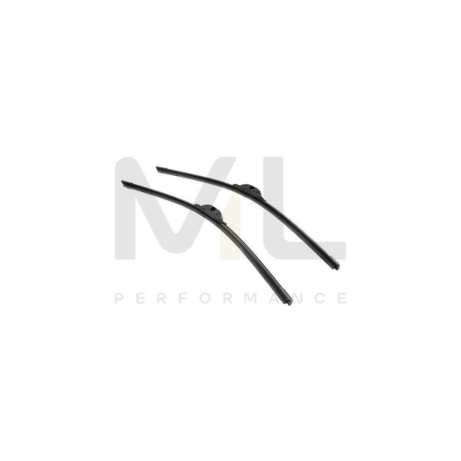 Bosch Aerotwin Flat Wiper Blade Set A016S | Wiper Blades UK | ML Performance Car Parts