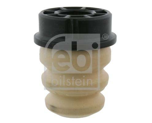 Febi Bilstein 23610 Rubber Buffer, Suspension | ML Performance UK Car Parts