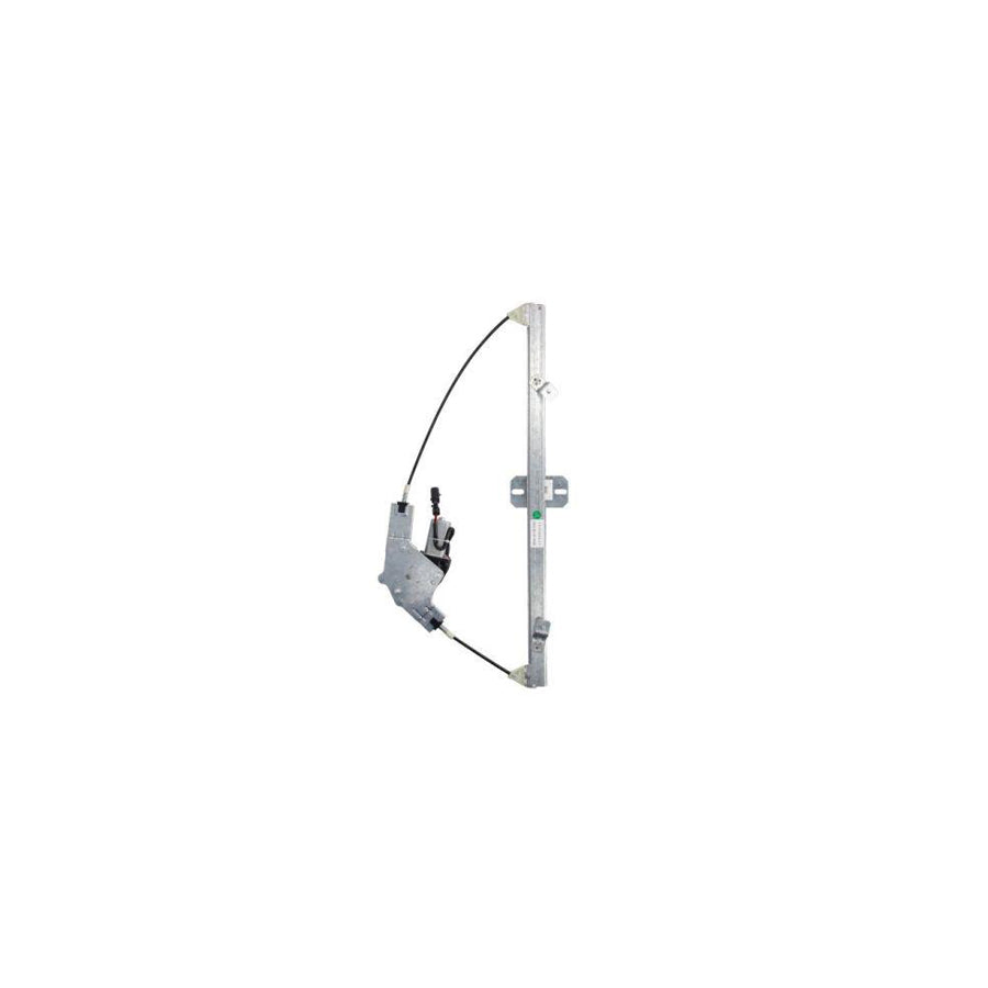 Blic 6060-00-Re2509 Window Regulator