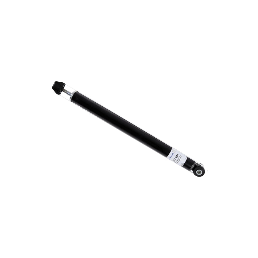 Sachs 313 291 Shock Absorber