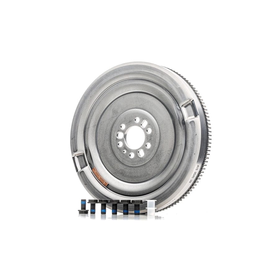 LuK 415 0545 09 Dual Mass Flywheel