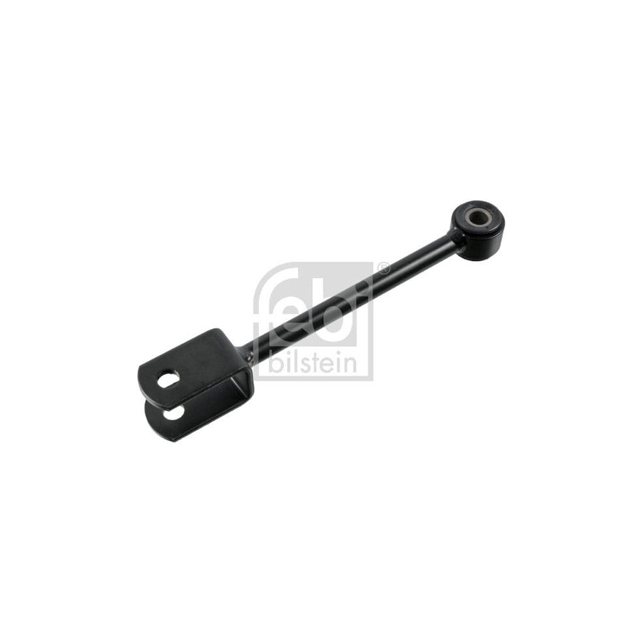 Febi Bilstein 29698 Anti Roll Bar Link Suitable For Mercedes-Benz Sprinter