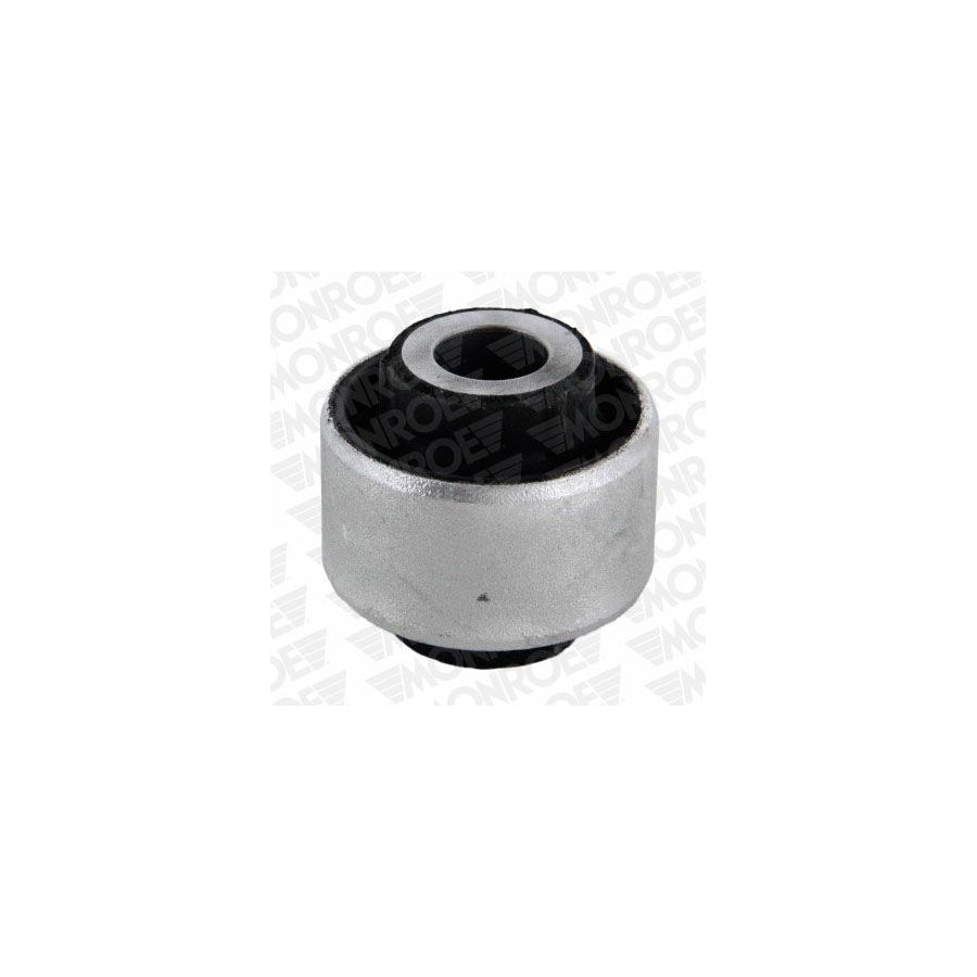 Monroe L25825 Control Arm- / Trailing Arm Bush