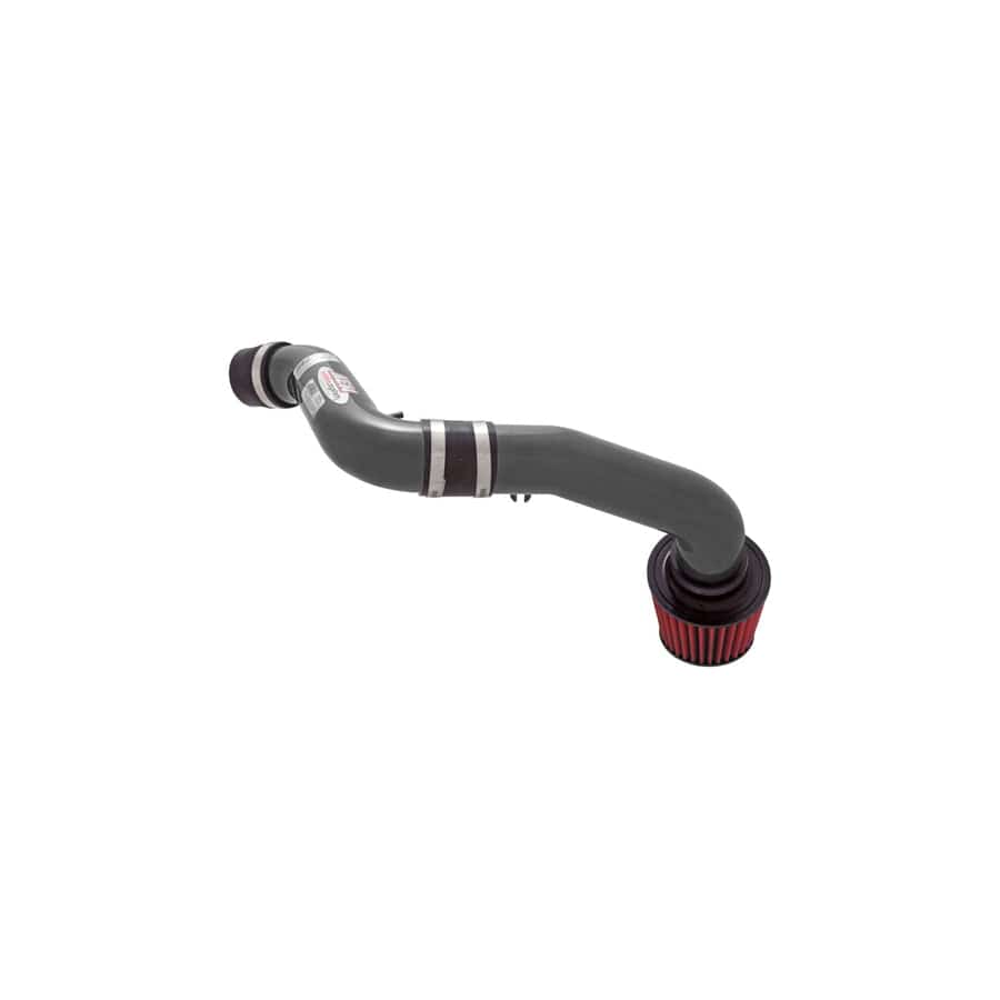 AEM Infiniti G35 3.5L V6 03-06 21-521C Cold Air Intake System | ML Performance UK Car Parts