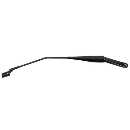 GENUINE FORD 1826867 FIESTA N/S LONG WINDSCREEN WIPER ARM RHD | ML Performance UK