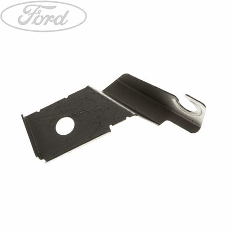 GENUINE FORD 1451006 C-MAX GRAND C-MAX C-MAX FOCUS KUGA RELAY BRACKET | ML Performance UK