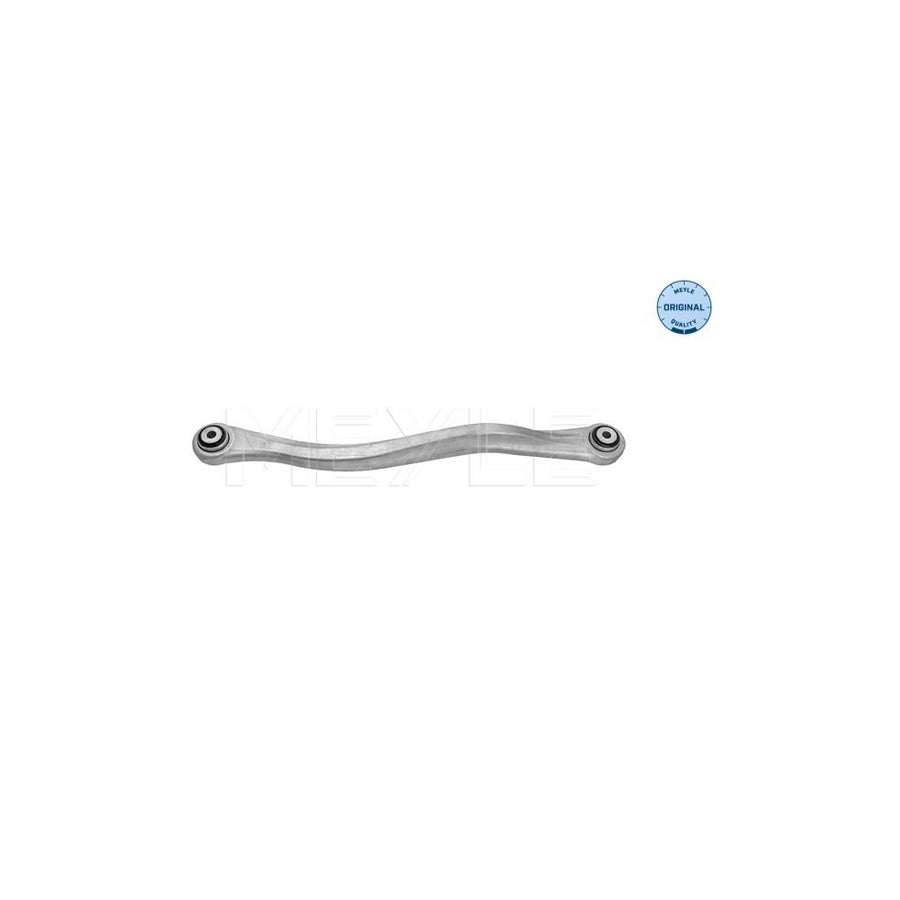 Meyle 016 050 0204 Suspension Arm