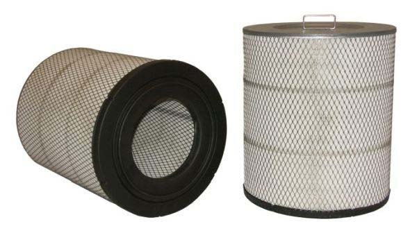 WIX Filters 46556 Air Filter