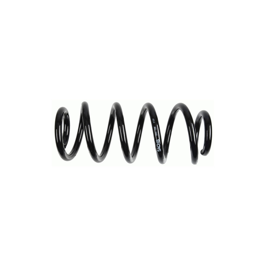 Sachs 993 169 Coil Spring For Audi A4