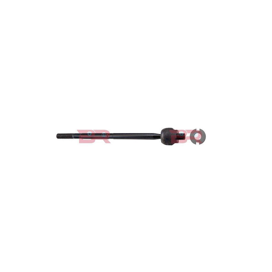 Botto Ricambi BRST2977 Inner Tie Rod For Iveco Daily