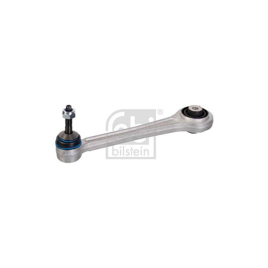 Febi Bilstein 21425 Suspension Arm