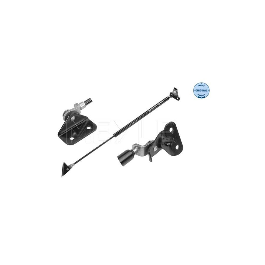 Meyle 33-40 910 0000 Tailgate Strut