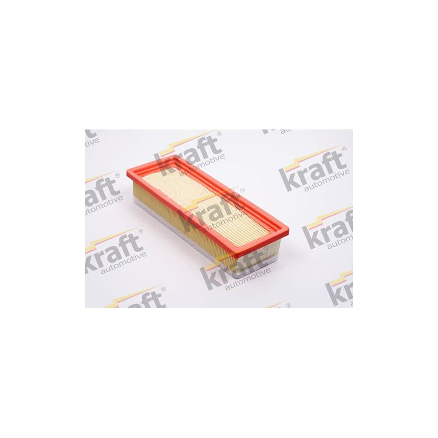 KRAFT 1713235 Air Filter | ML Performance UK Car Parts