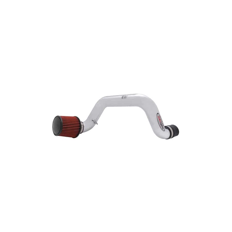 AEM Imprezza WRX 02-07 21-520P Cold Air Intake System | ML Performance UK Car Parts