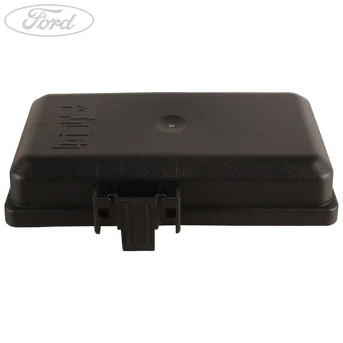 GENUINE FORD 1738285 ADDITIONAL FUSE BOX COVER | ML Performance UK