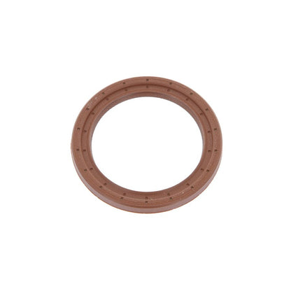 Corteco 20035271B Shaft Seal, Manual Transmission | ML Performance UK