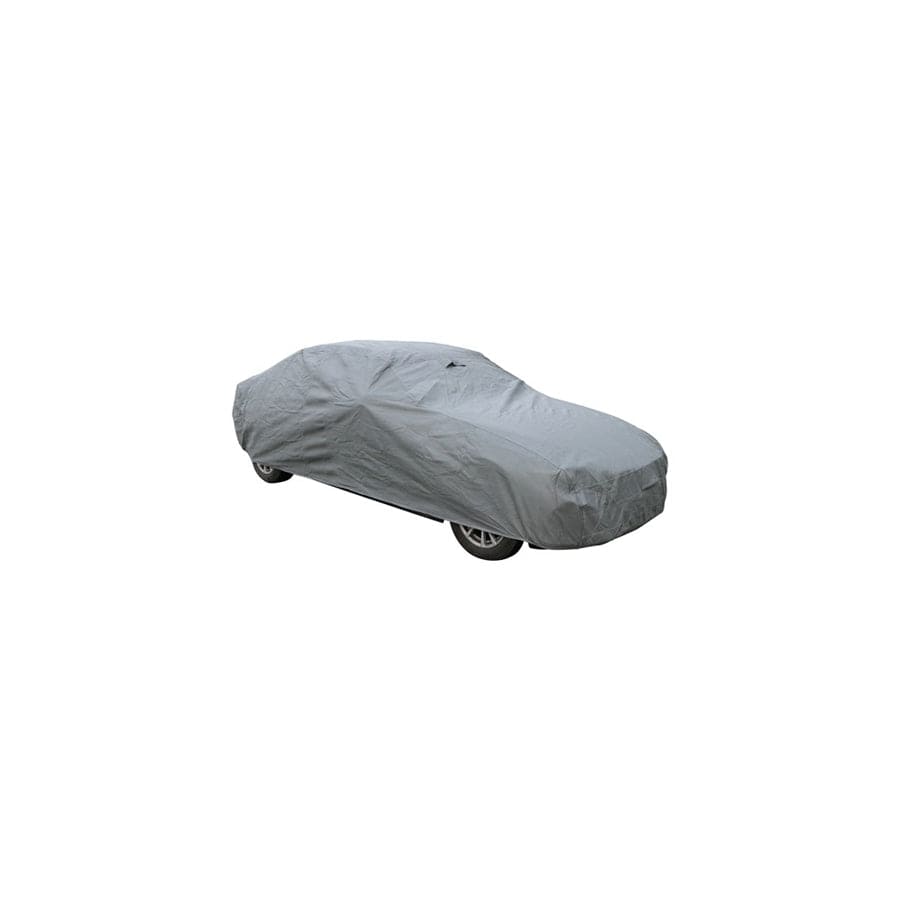 Carpoint Ultimate Protection 1723614 Car Cover | ML Performance UK Car Parts