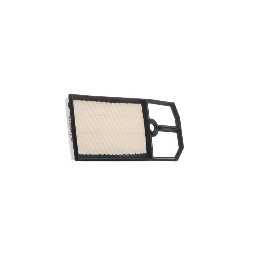 RIDEX 8A0045 Air Filter | ML Performance UK Car Parts