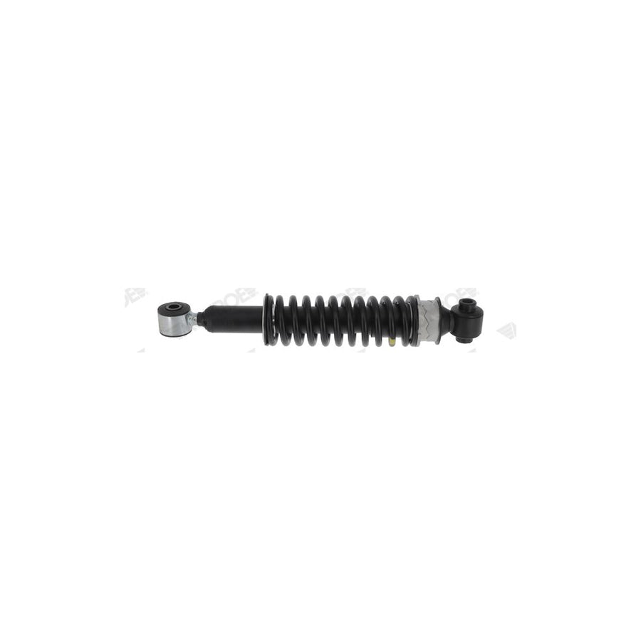 Monroe CB0151 Shock Absorber, Cab Suspension