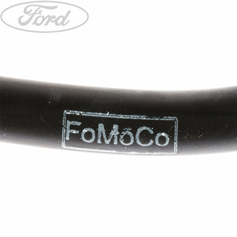 GENUINE FORD 1420324 COOLING SYSTEM HOSE PIPE TUBE | ML Performance UK