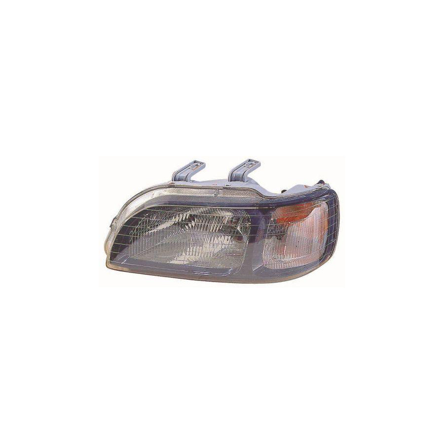 Abakus 2171122LLDEM Headlight For Honda Civic Vi Fastback (Ma, Mb) | ML Performance UK