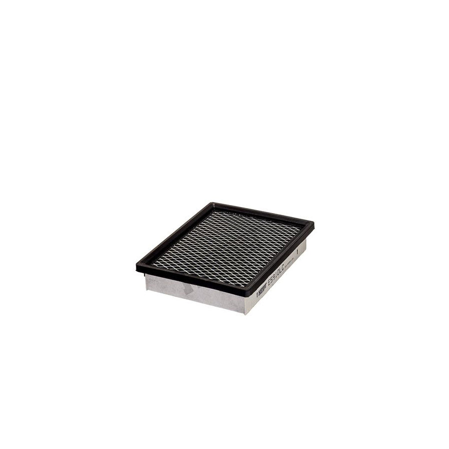 Hengst Filter E5910LC Pollen Filter