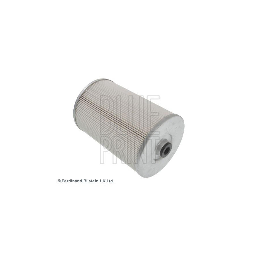 Blue Print ADT32124 Oil Filter