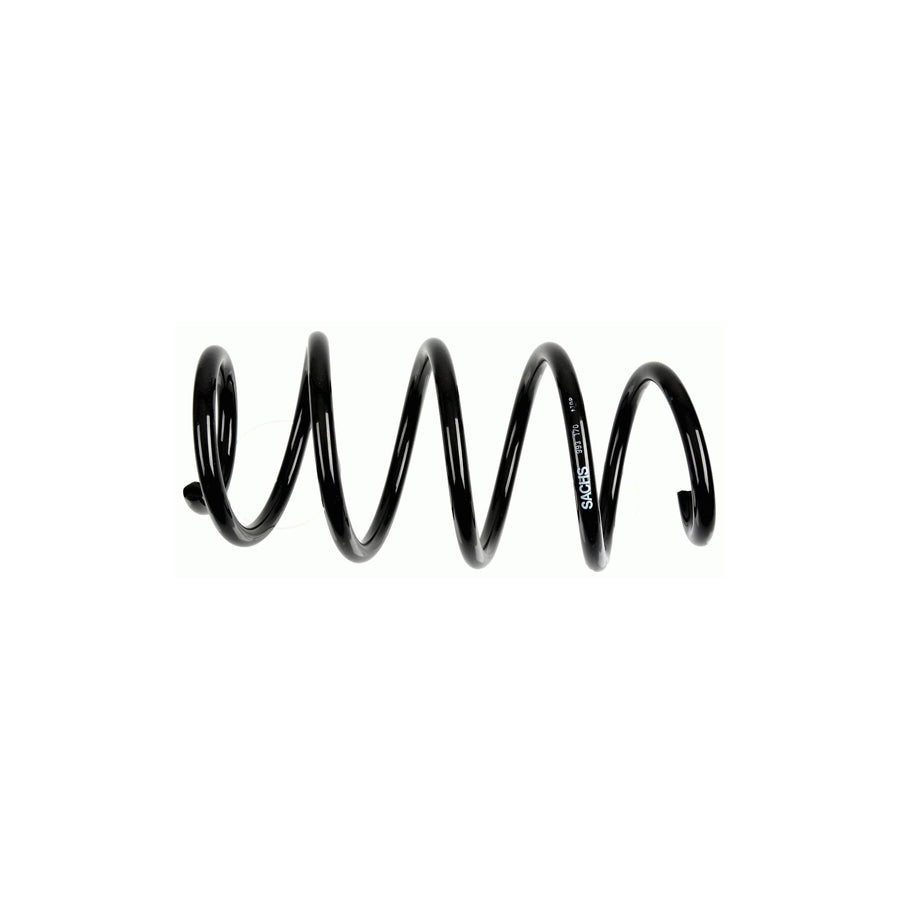 Sachs 993 170 Coil Spring