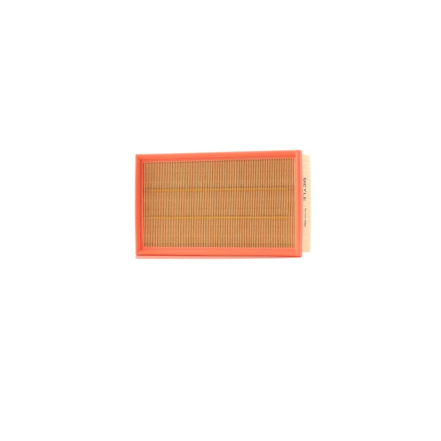 MEYLE 112 129 0008 Air Filter | ML Performance UK Car Parts