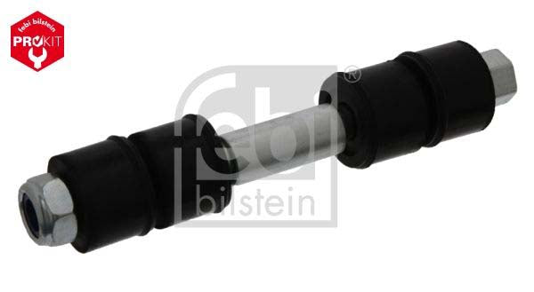 Febi Bilstein 33930 Anti Roll Bar Link | ML Performance UK Car Parts