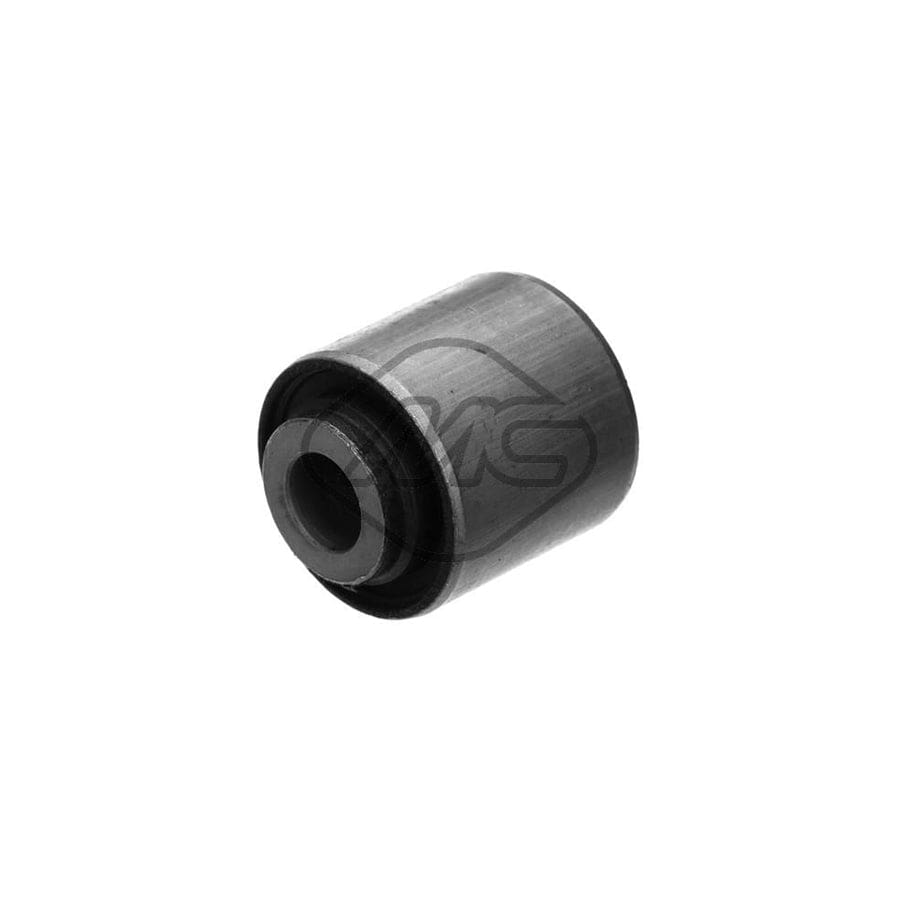 Metalcaucho 57992 Axle Bush | ML Performance UK Car Parts